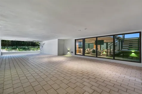 1420 W 23rd Street Miami Beach FL 33140