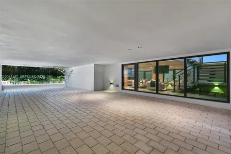 1420 W 23rd Street Miami Beach FL 33140