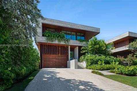 1420 W 23rd Street Miami Beach FL 33140