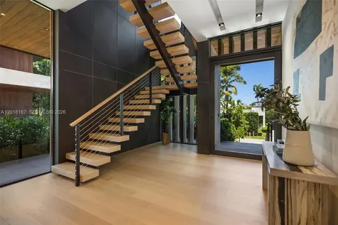 1420 W 23rd Street Miami Beach FL 33140