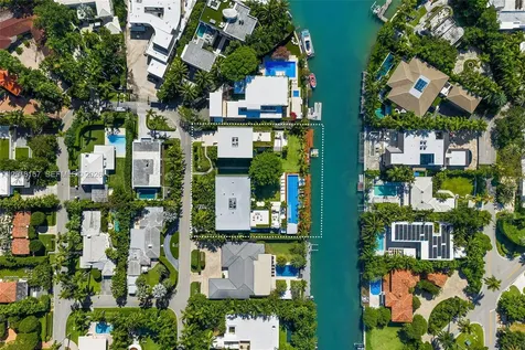 1420 W 23rd Street Miami Beach FL 33140