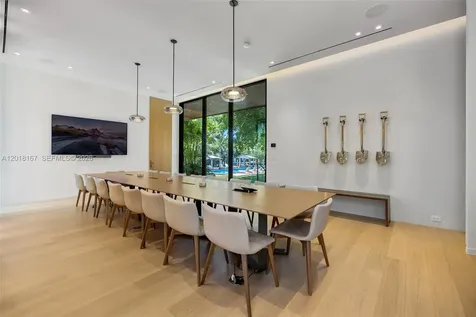 1420 W 23rd Street Miami Beach FL 33140