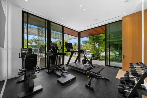 1420 W 23rd Street Miami Beach FL 33140