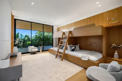 1420 W 23rd Street Miami Beach FL 33140