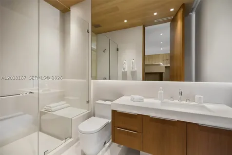 1420 W 23rd Street Miami Beach FL 33140