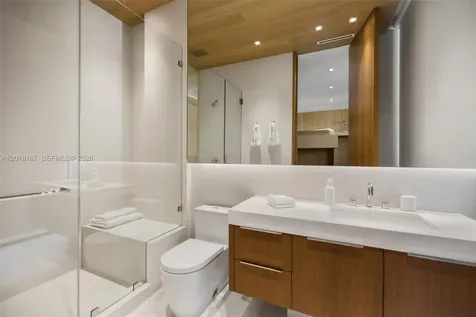 1420 W 23rd Street Miami Beach FL 33140