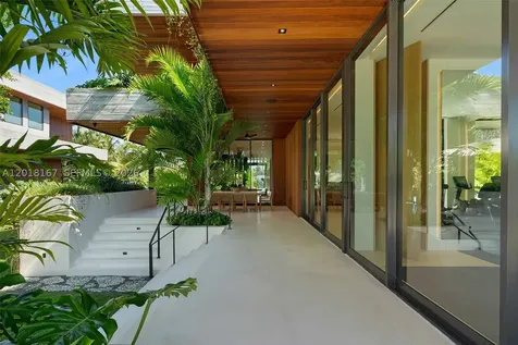 1420 W 23rd Street Miami Beach FL 33140