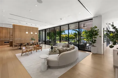 1420 W 23rd Street Miami Beach FL 33140