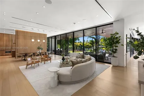 1420 W 23rd Street Miami Beach FL 33140