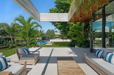 1420 W 23rd Street Miami Beach FL 33140