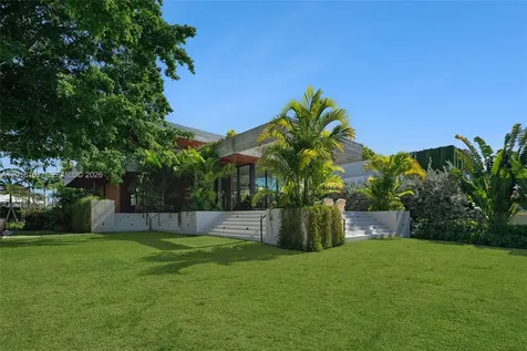 1420 W 23rd Street Miami Beach FL 33140