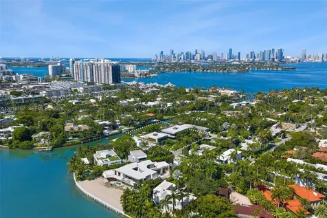 1420 W 23rd Street Miami Beach FL 33140