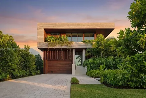 1420 W 23rd Street Miami Beach FL 33140