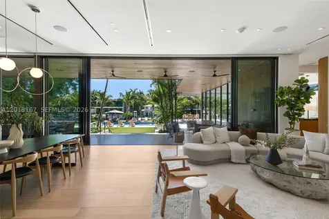 1420 W 23rd Street Miami Beach FL 33140