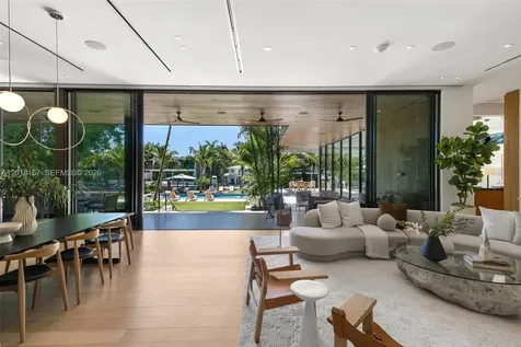 1420 W 23rd Street Miami Beach FL 33140