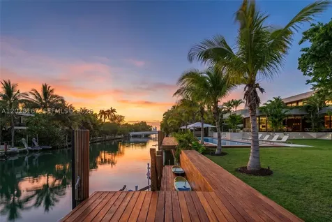 1420 W 23rd Street Miami Beach FL 33140