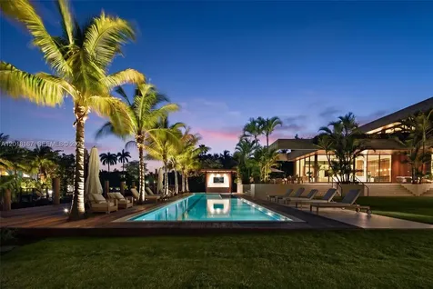 1420 W 23rd Street Miami Beach FL 33140