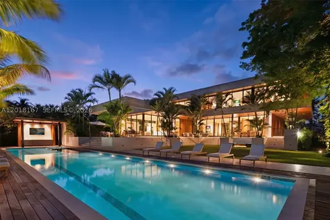 1420 W 23rd Street Miami Beach FL 33140