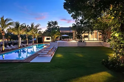 1420 W 23rd Street Miami Beach FL 33140