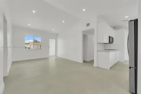 11490 Pinkston Drive Miami FL 33176