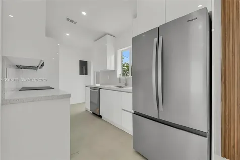 11490 Pinkston Drive Miami FL 33176