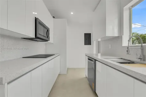 11490 Pinkston Drive Miami FL 33176