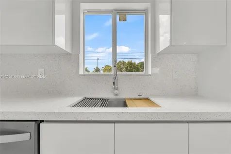 11490 Pinkston Drive Miami FL 33176