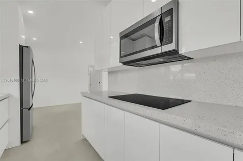11490 Pinkston Drive Miami FL 33176