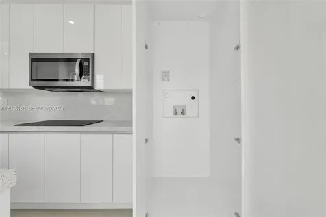 11490 Pinkston Drive Miami FL 33176