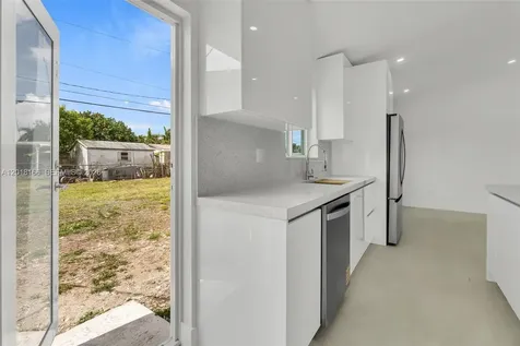 11490 Pinkston Drive Miami FL 33176