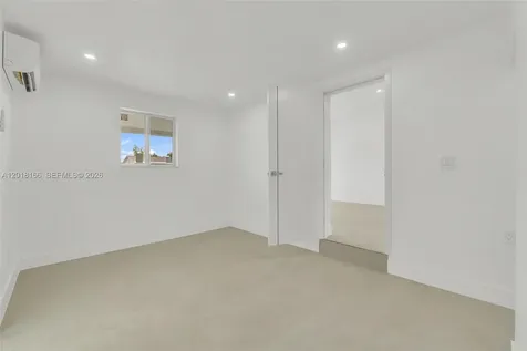 11490 Pinkston Drive Miami FL 33176