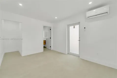 11490 Pinkston Drive Miami FL 33176