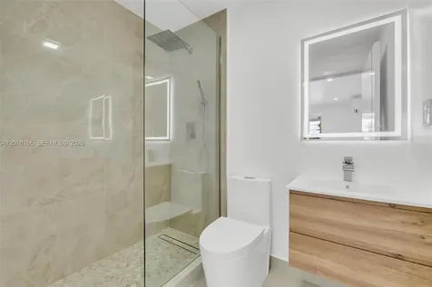 11490 Pinkston Drive Miami FL 33176