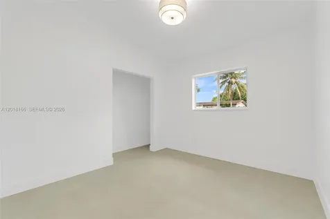 11490 Pinkston Drive Miami FL 33176