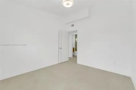 11490 Pinkston Drive Miami FL 33176