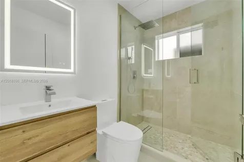 11490 Pinkston Drive Miami FL 33176