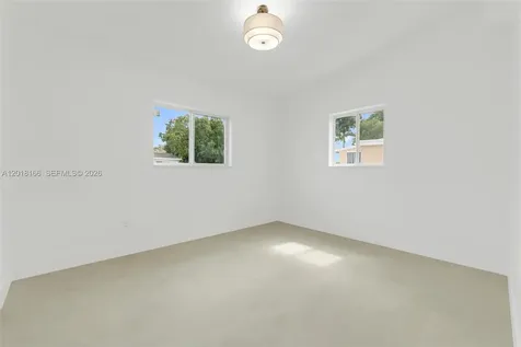 11490 Pinkston Drive Miami FL 33176
