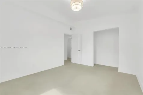 11490 Pinkston Drive Miami FL 33176