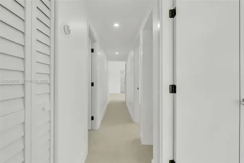 11490 Pinkston Drive Miami FL 33176