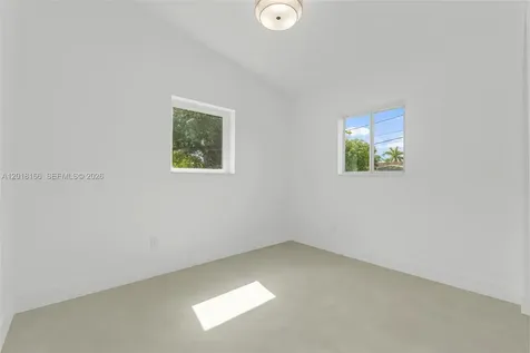 11490 Pinkston Drive Miami FL 33176