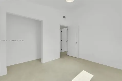 11490 Pinkston Drive Miami FL 33176