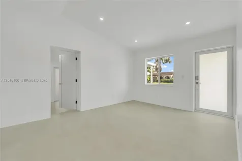 11490 Pinkston Drive Miami FL 33176