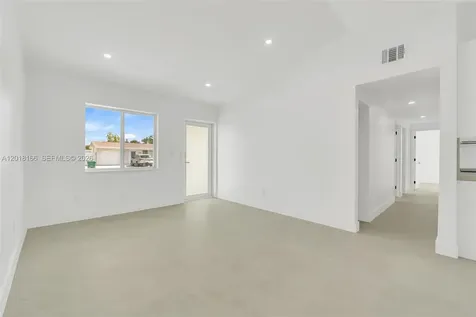 11490 Pinkston Drive Miami FL 33176