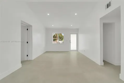 11490 Pinkston Drive Miami FL 33176