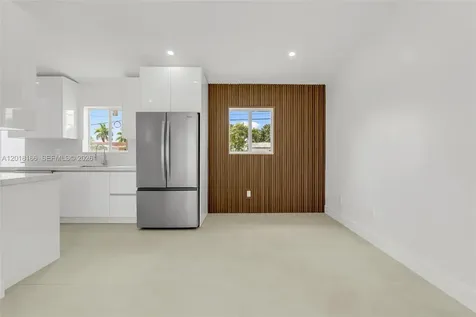 11490 Pinkston Drive Miami FL 33176