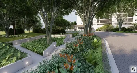 4000 Island Boulevard Aventura FL 33160