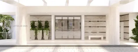 4000 Island Boulevard Aventura FL 33160