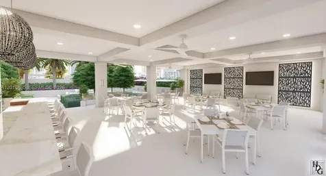 4000 Island Boulevard Aventura FL 33160