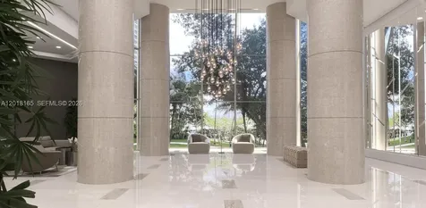 4000 Island Boulevard Aventura FL 33160