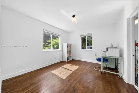 8250 NE 3rd Court Miami FL 33138